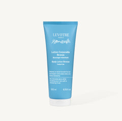 Lotion Corporelle Bronze