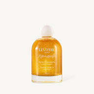 Shimmer Body Oil
