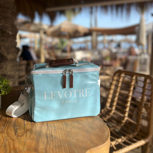 Beach bag