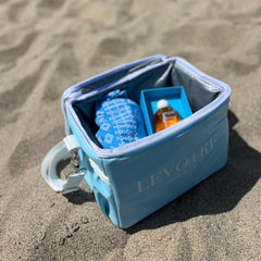 Beach bag