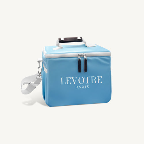 Beach bag